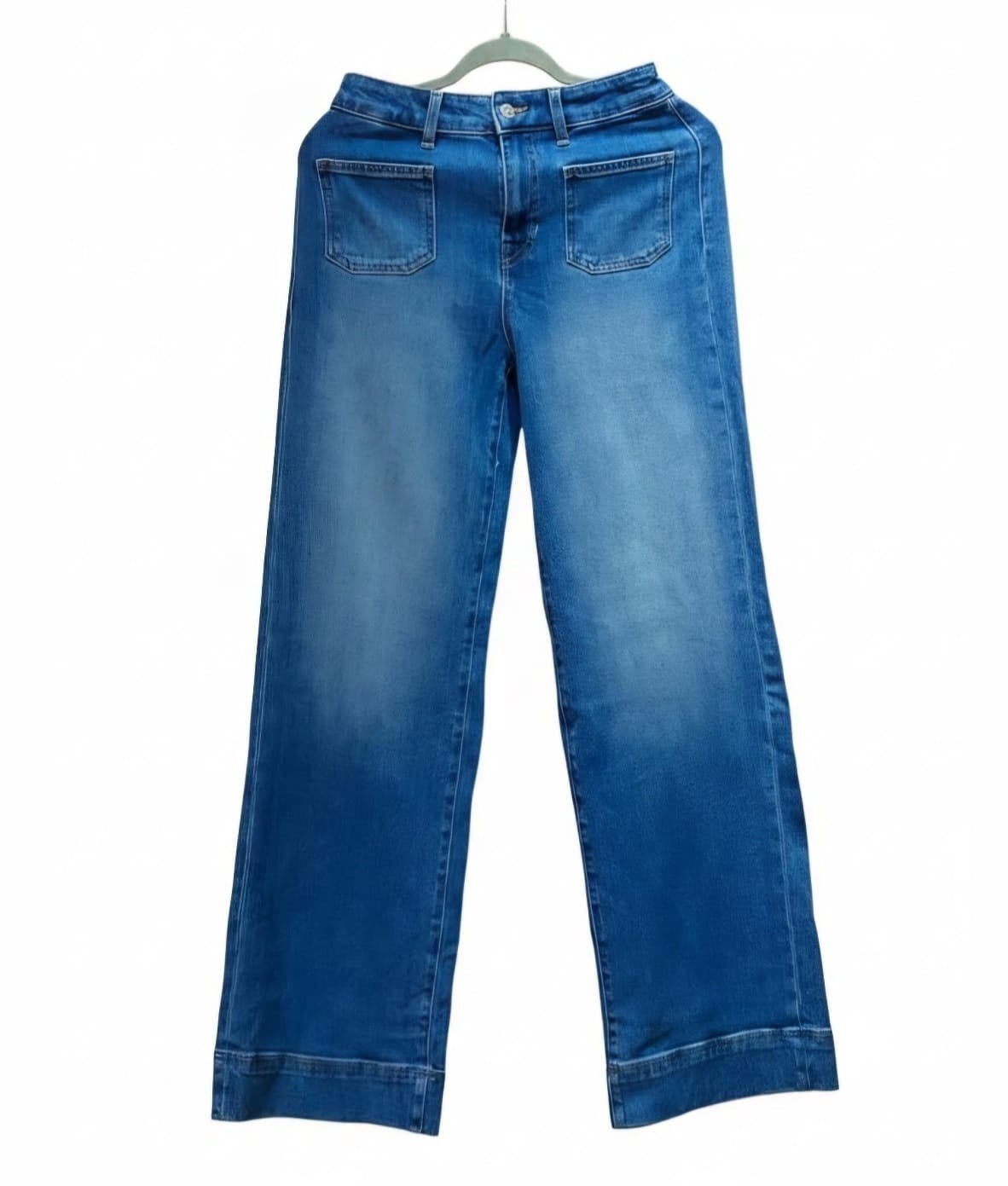 Denim Buffalo (David Bitton) para Mujer (Pieza Unica)